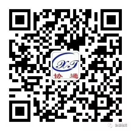 1713160115794244.jpg 1690957658202963.jpg