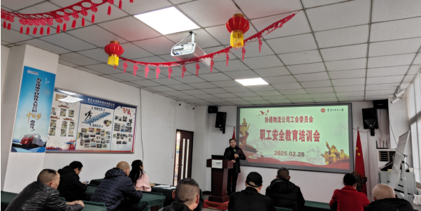 1740992686551466.png 1.png