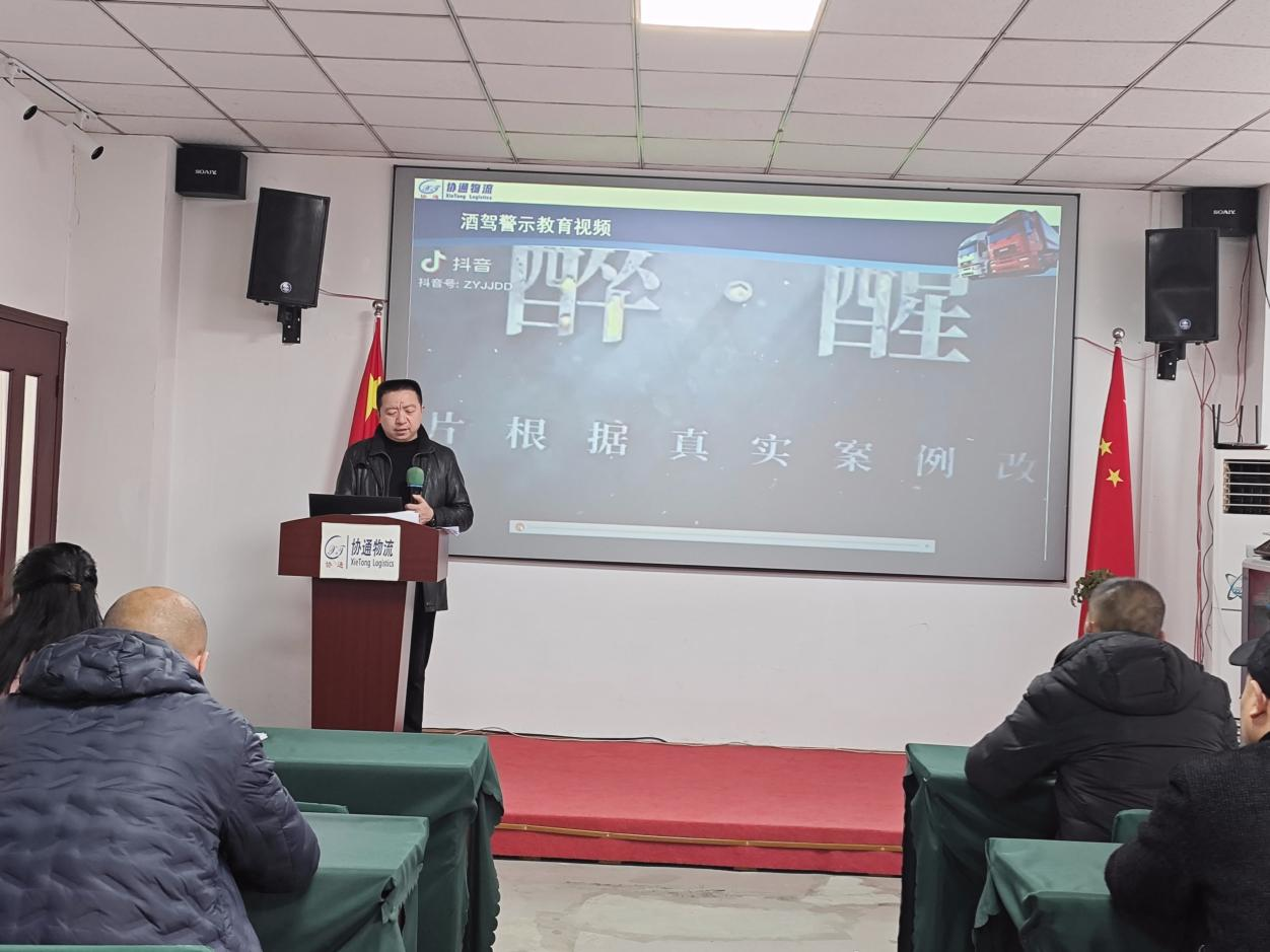 1740992710519814.png 8.png