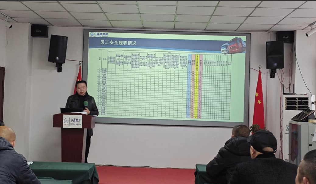 1740992718254320.png 9.png