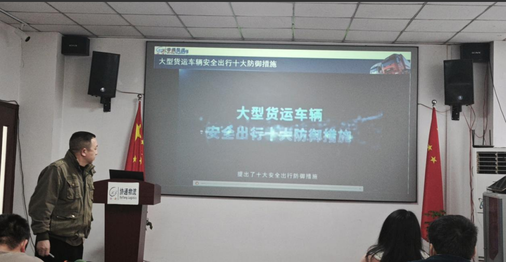 1744019611404791.jpg 4.jpg