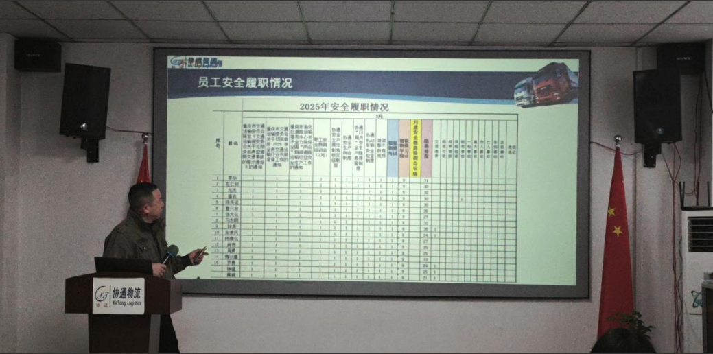 1744019618874483.jpg 5.jpg