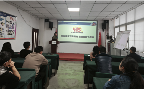 1744019624474737.jpg 6 (2).jpg