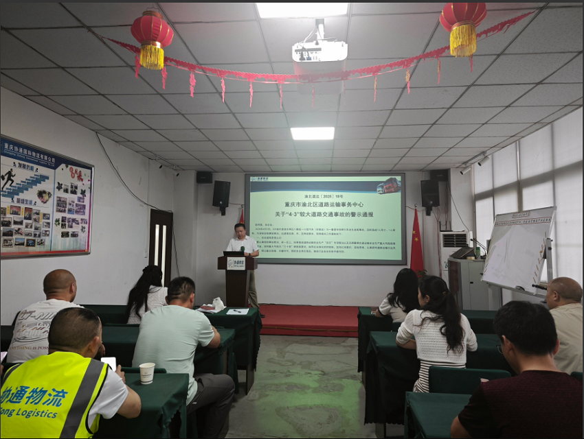 1747986652474807.png 02.png