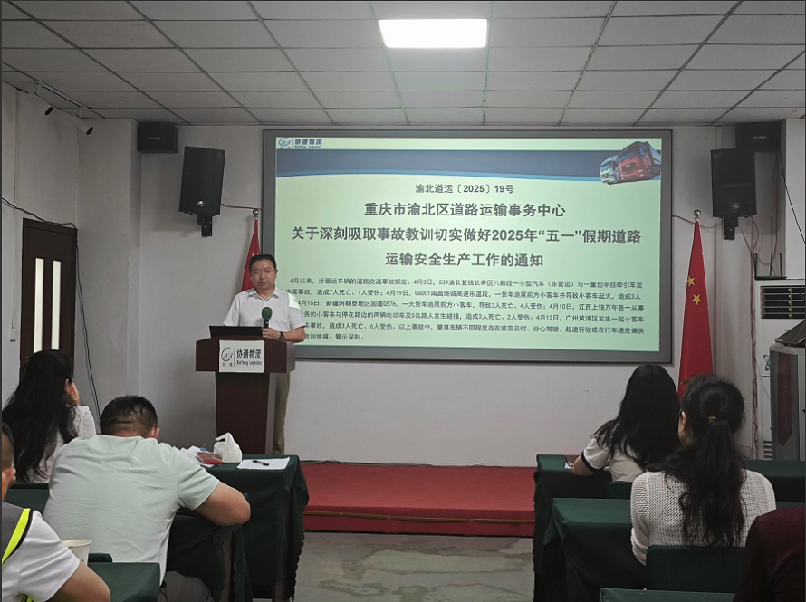 1747986715587096.png 04.png