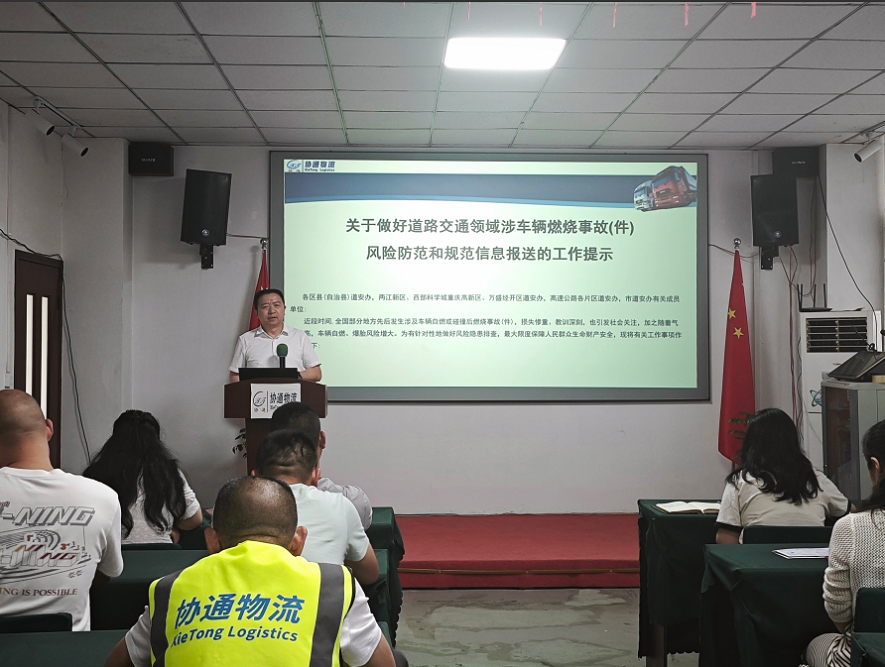 1747986725215250.png 05.png