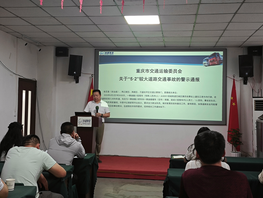 1747986731997776.png 06.png