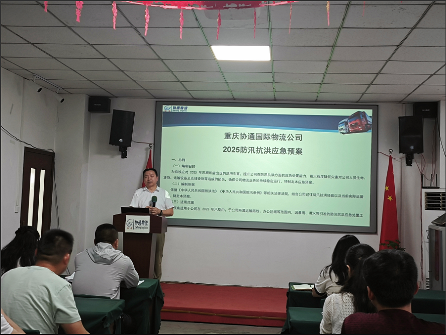 1747986748443201.png 07.png