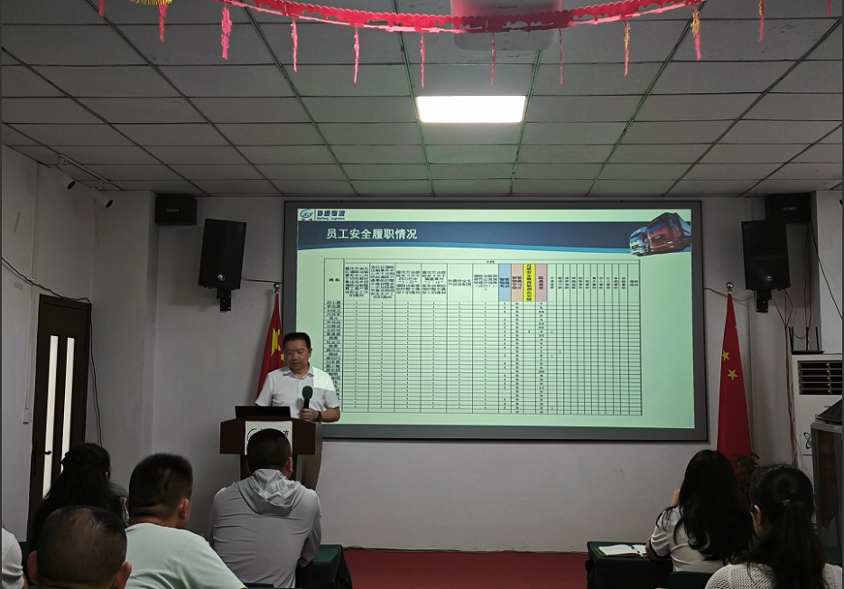 1747986840156953.png 09.png