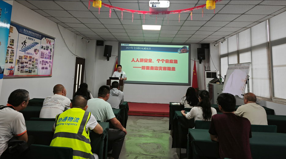 1747986892653212.png 010.png