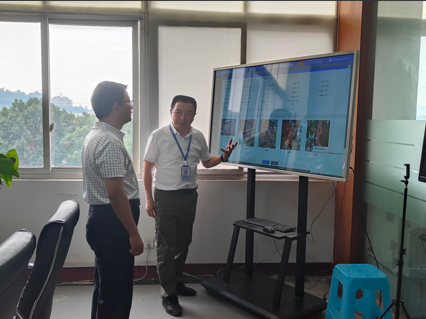 1747987194613669.png 03.png