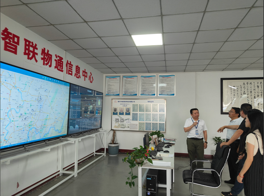 1747987199700734.png 04.png