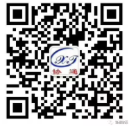 1747987789821507.jpg 12.jpg