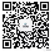 1747987796224892.jpg 13.jpg