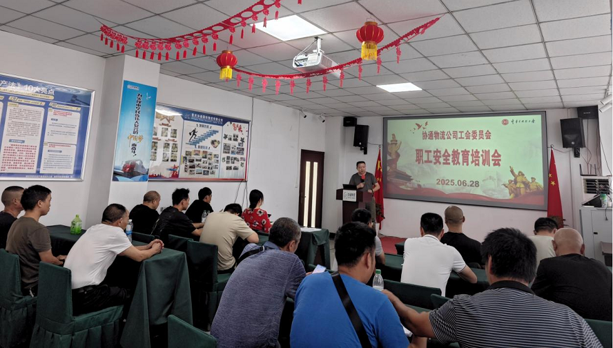 1751439136230396.png 圖片1.png