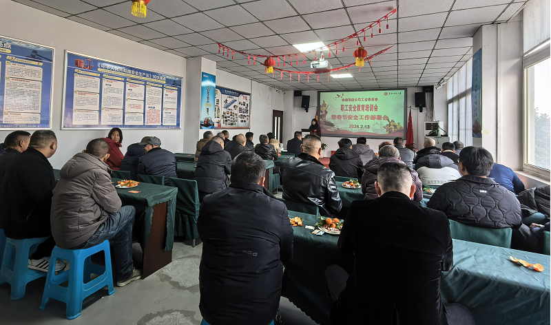 1771920339991250.png 圖片1.png