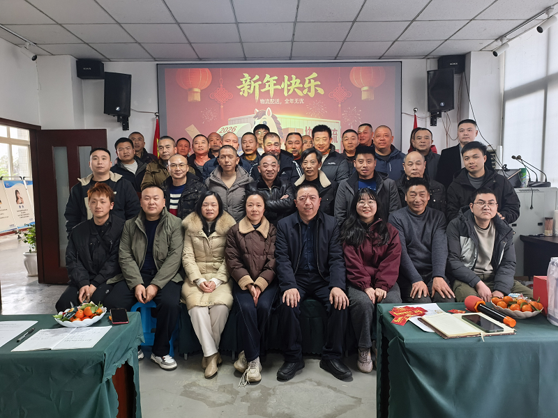 1771920429871023.png 圖片13.png