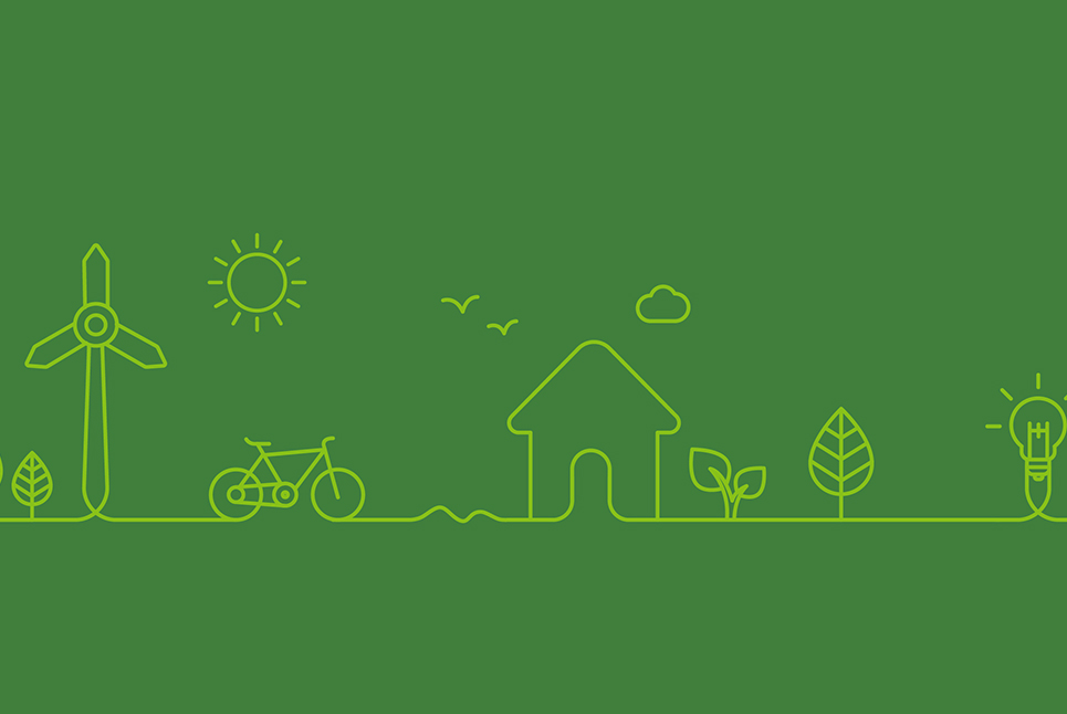 傲爾健康 凈享呼吸