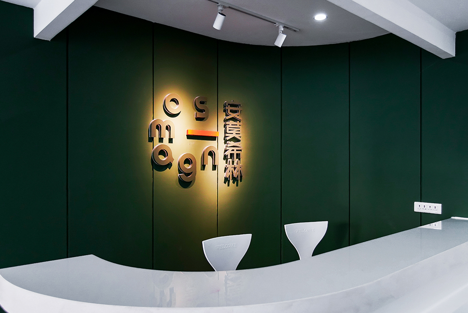 坐下來，談點心