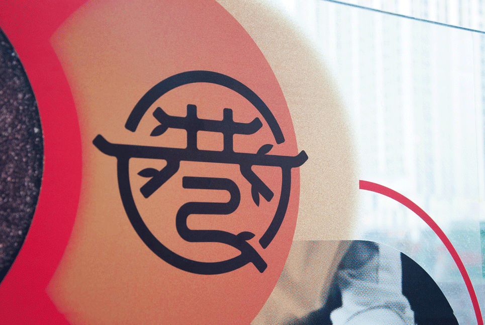 企業(yè)針對(duì)品牌策劃的注意事項(xiàng)有哪些？