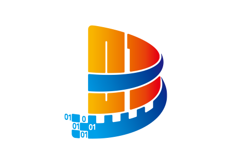 河北省數(shù)字經(jīng)濟聯(lián)合會