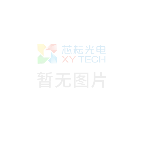 不銹鋼反應釜,化工與制藥行業的革命性利器