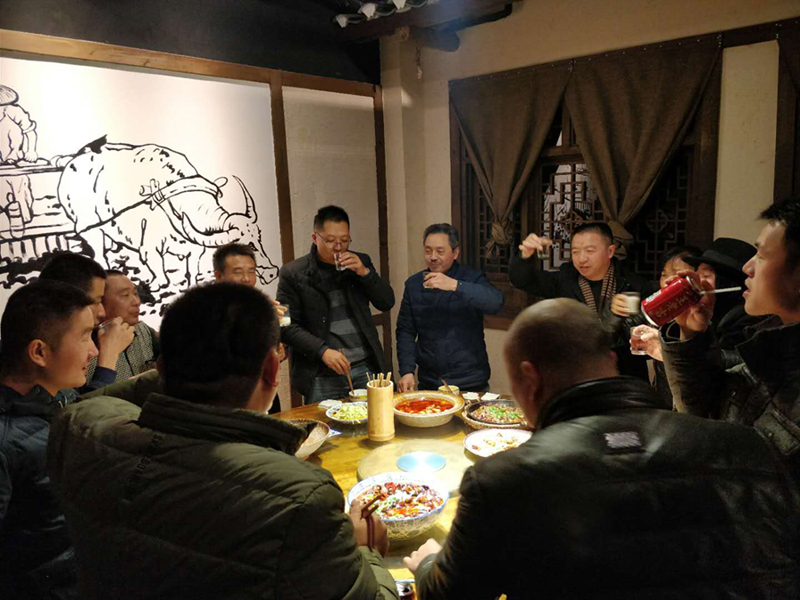 1513576122473952.jpg 微信圖片_20171218120421.jpg