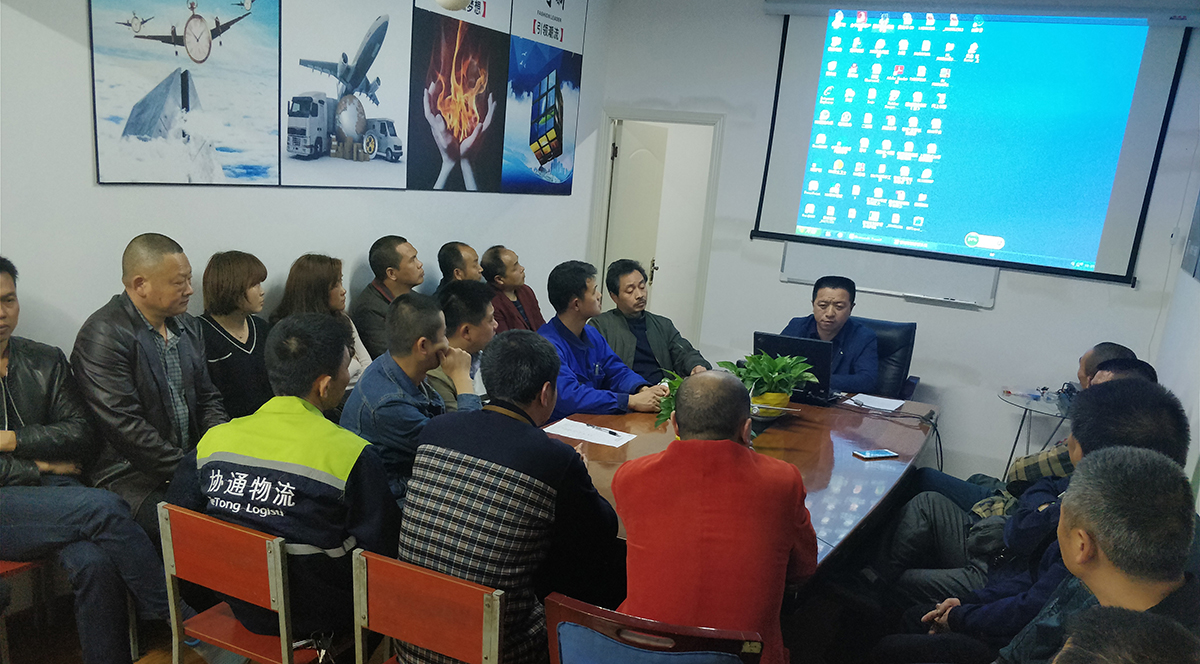 1521422550134142.jpg 3171.jpg