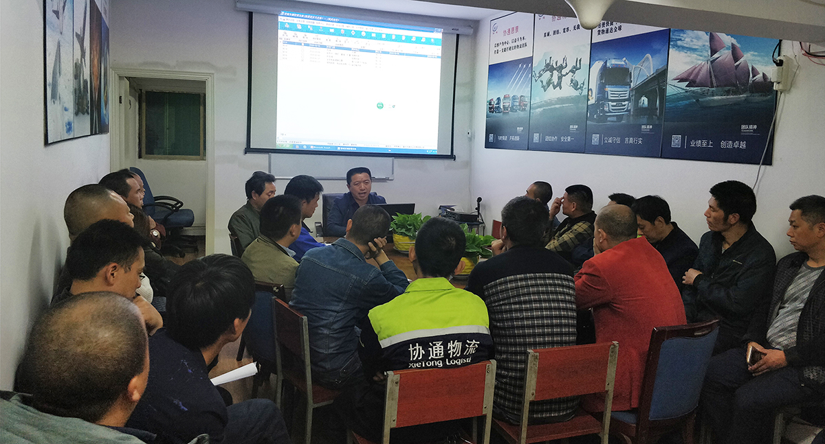 1521422611981597.jpg 3172.jpg