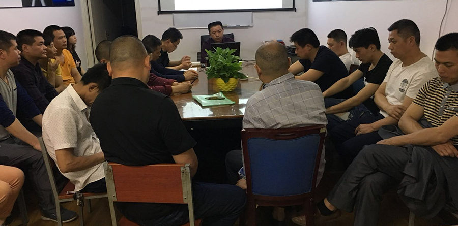 1523153518426875.jpg 902501.jpg