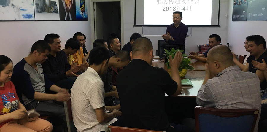 1523153538802800.jpg 4080902524.jpg